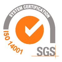 Download ISO 14001 SGS