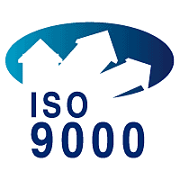 Download ISO 9000