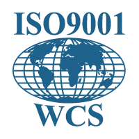 Descargar ISO 9001
