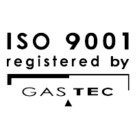 Descargar ISO 9001