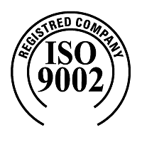 Descargar ISO 9002