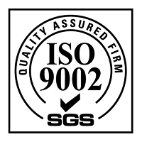 ISO 9002