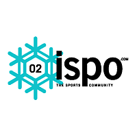 Download ISPO