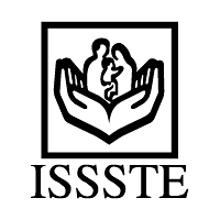 Download ISSSTE