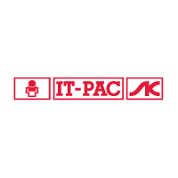 IT-Pac Svenska Kartong AB