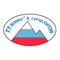 Download IT-Summit