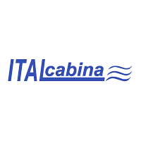 Download ITALcabina