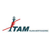 Download ITAM