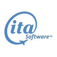 Descargar ITA Software