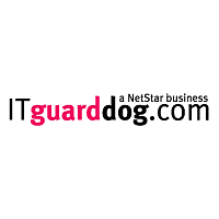 Download ITGuardDog.com