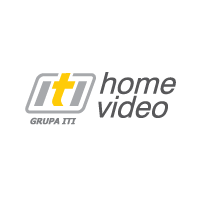 ITI Home Video