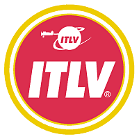 Download ITLV
