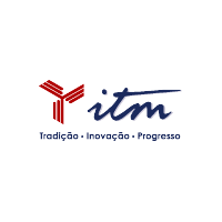 Download ITM - Tradi