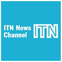 Descargar ITN News