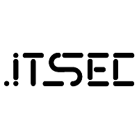 Download ITSEC