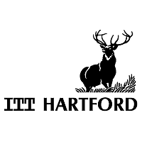 Download ITT Hartford
