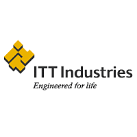 Download ITT Industries