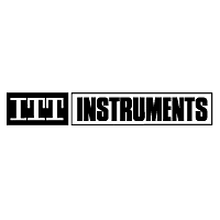Download ITT Instruments