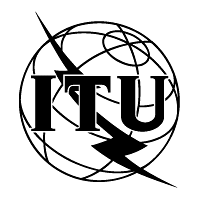 Download ITU