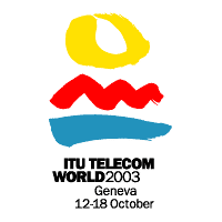 Descargar ITU Telecom World 2003