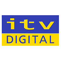 ITV Digital