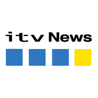 ITV News