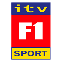 ITV Sport F1