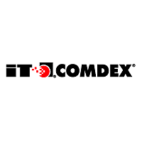 IT Comdex