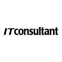 Download IT Consultant