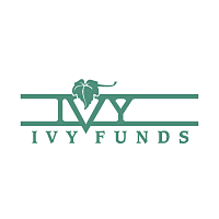 IVY Funds