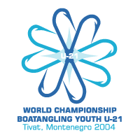 Download IV World Championship Boatangling Youth U-21