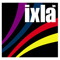 Download IXLA