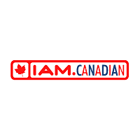 I Am Canadian