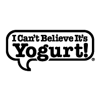 Download I Can t Believe It s Yogurt!