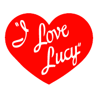 Download I Love Lucy