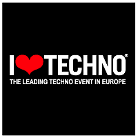 Descargar I Love Techno