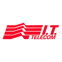 I.T. Telecom