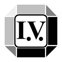 I.V.