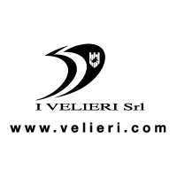 Download I Velieri