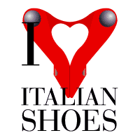 Descargar I love italian shoes