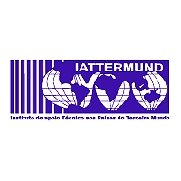 Download Iattermund