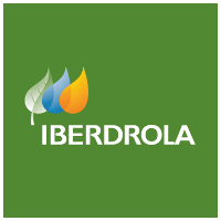 Download Iberdrola
