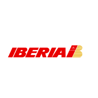 Iberia Color