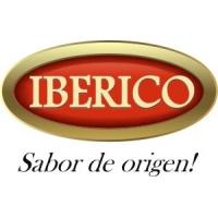 Iberico