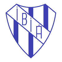 Download Ibia Esporte Clube de Ibia-MG