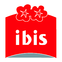 Download Ibis