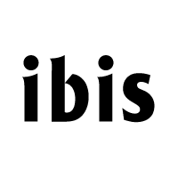 Download Ibis