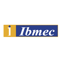 Download Ibmec Educacional S.A.