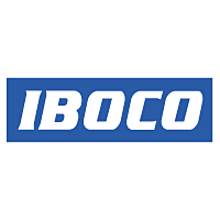 Download Iboco