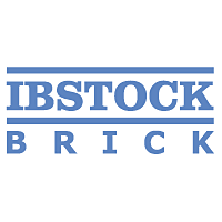 Download Ibstock Brick